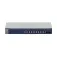 Netgear XS508TM-100EUS Switch