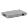 Netgear XS508TM-100EUS Switch