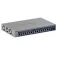 Netgear Switch XS516TM-100EUS