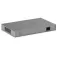 Netgear XS516TM-100EUS Switch