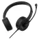 Nilox Casque avec micro NXAUSB01