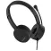 Nilox Auriculars NXAUSB01