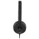 Nilox Auriculars NXAUSB01