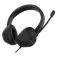 Nilox Auriculars NXAUSB02