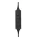 Nilox Auriculars NXAUSB02