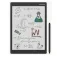 Pocketbook Color Note e-reader E-bog