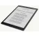 Pocketbook Color Note e-reader E-Book