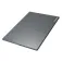 Pocketbook Color Note e-reader E-bog