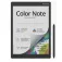 Pocketbook Color Note e-reader E-bog