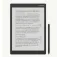 Pocketbook Color Note e-reader E-bok