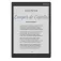 Pocketbook Color Note e-reader E-bog
