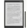 Pocketbook Color Note e-reader E-Book