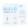 Tp-link DECO X10 WIFI Access Point 3 units