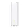Tp-link EAP623-OUTDOOR HD WIFI Access Point
