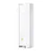 Tp-link EAP623-OUTDOOR HD WIFI Access Point