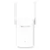 Tp-link ME60X WIFI Access Point