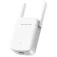 Tp-link Point d´accès WIFI ME60X