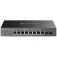 Tp-link SG2210XMP-M2 switch