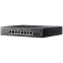 Tp-link Switch SG2210XMP-M2