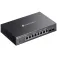 Tp-link Switch SG2210XMP-M2