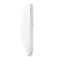Ubiquiti U7-PRO-MAX WIFI Access Point