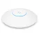 Ubiquiti U7-PRO-MAX WIFI Access Point