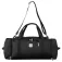 Warrior Q10 torba duffle
