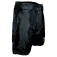 Warrior Short Syko Shell