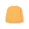 Boboli Knit Dres