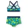 Boboli Polyamide bikini