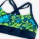 Boboli Bikini Polyamide