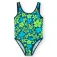 Boboli Polyamide zwemkleding