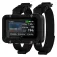 Garmin Ordenador de buceo Descent™ X50i