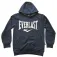 Everlast Lfs basic パーカー