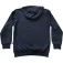 Everlast Moletom com capuz Lfs basic