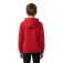 Everlast Dessuadora amb caputxa Lfs basic