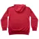 Everlast Lfs basic Hettegenser