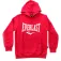 Everlast Lfs basic 连帽卫衣