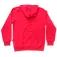 Everlast Lfs basic パーカー