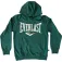 Everlast Sudadera con capucha Lfs basic