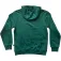Everlast Lfs basic 连帽卫衣