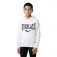 Everlast Lfs basic Hettegenser