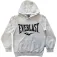 Everlast Moletom com capuz Lfs basic