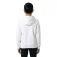 Everlast Lfs basic Hettegenser