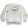 Everlast Sudadera con capucha Lfs basic