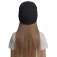 Everlast Bonnet Lfs