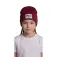 Everlast Gorro Lfs
