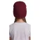Everlast Lfs muts