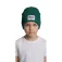 Everlast Gorro Lfs