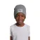 Everlast Gorro Lfs